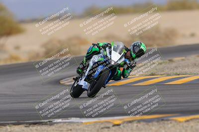 media/Dec-17-2022-SoCal Trackdays (Sat) [[224abd9271]]/Turn 15 (155pm)/